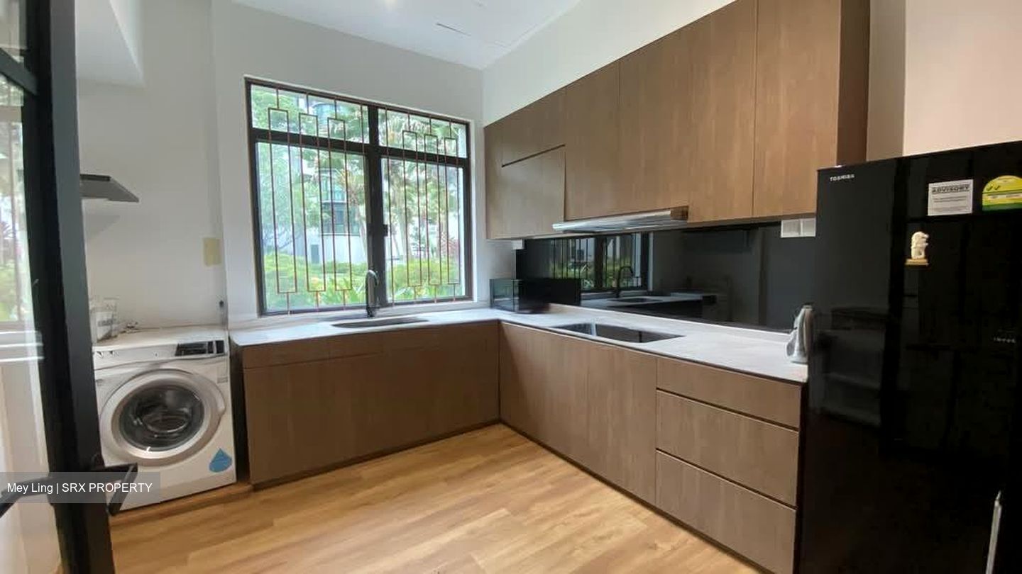 Parc Oasis (D22), Condominium #561869211